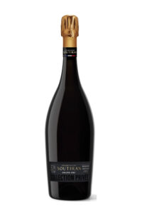 Champagne Soutiran Collection Privée Grand Cru Brut