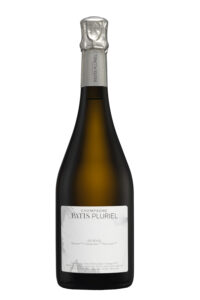 Patis Pluriel Les sèves