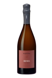 Bourgeois-Diaz BD'RS