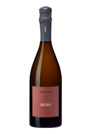 Bourgeois-Diaz BD'RS