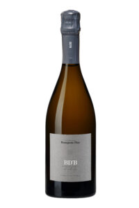 Bourgeois-Diaz BD'B<br><P><br><P>