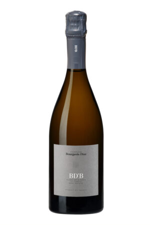 Bourgeois-Diaz BD'B<br><P><br><P>