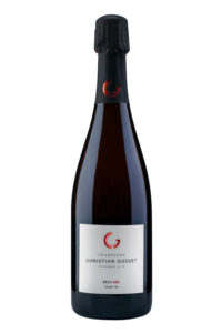 Christian Gosset Brut A05