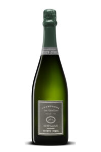 Voirin-Jumel Les Carelles