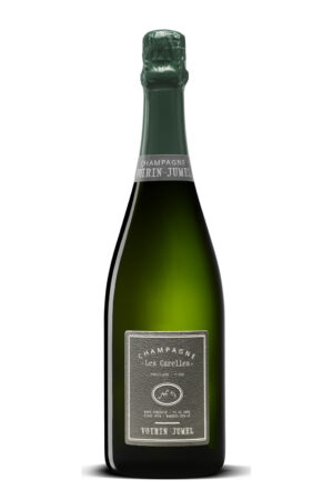 Voirin-Jumel Les Carelles