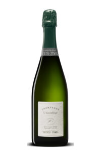 Voirin-Jumel L'Assemblage