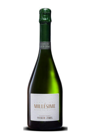 Voirin-Jumel Millésime 2015