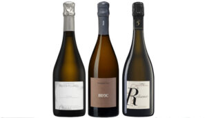 Möt våra producenter Blandlåda/4<br> <P>