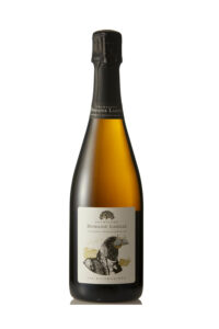 Domaine Lagille Les Ricordaines