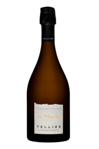 Tellier Les Massales