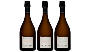 Tellier Assemblages & Villages Blandlåda<br><P>
